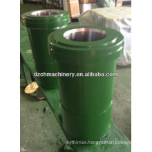 API certified Oilwell A-850PT Mud Pump Parts Liners
